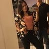 Mayra Abarca - @maayra172 - Poshmark
